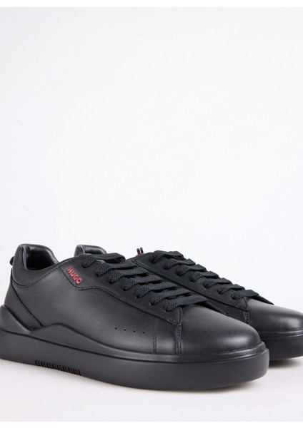Siyah Erkek Sneaker Blake indirimleri