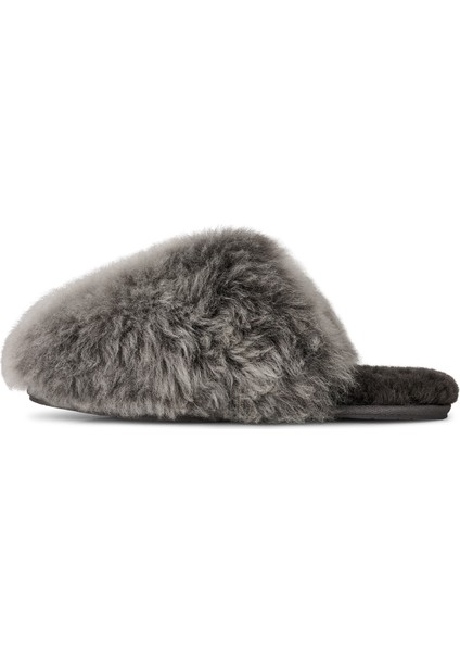 Antrasit Kadın Terlik 1173591 modelleri