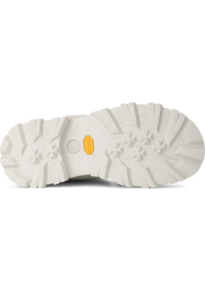 Açık Mavi Kadın Kar Botu 1169031