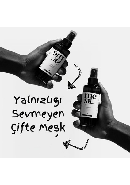 Yağmur Sonrası Kolonya X2 fiyatları