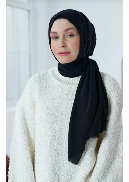 Tesetür Şal