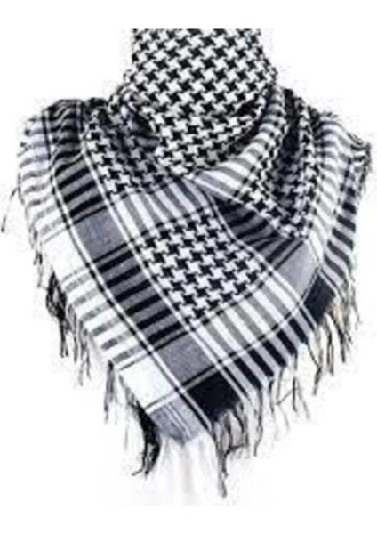 1 Adet En Kaliteli ve Ekonomi Puşi - Keyfiye