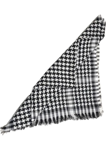 1 Adet En Kaliteli ve Ekonomi Puşi - Keyfiye fırsatları