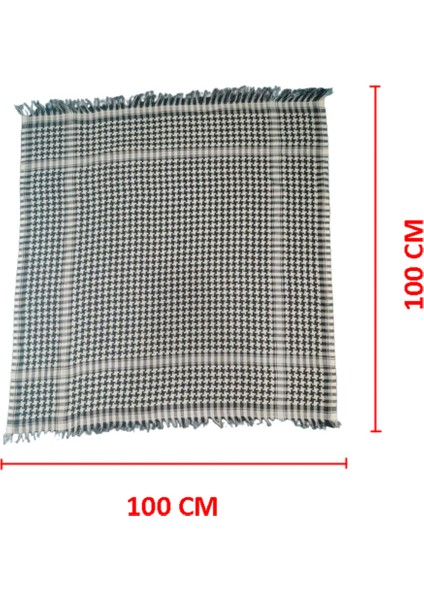 1 Adet En Kaliteli ve Ekonomi Puşi - Keyfiye indirimleri