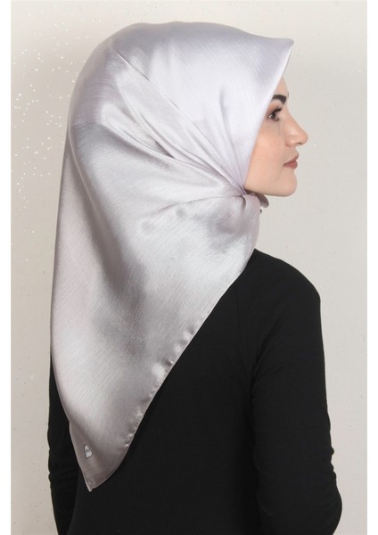 Diamond Degrade Janjan Eşarp 4100-6 Gri fiyatları