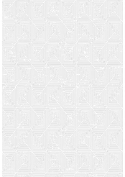 Moon Serisi Kolay Temizlenir Toz Yapmaz Modern Akrilik Halı fiyatları