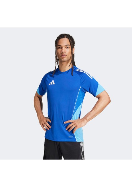 Performance JI6573 Tiro 25 Competition Training Jersey