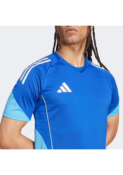 Performance JI6573 Tiro 25 Competition Training Jersey