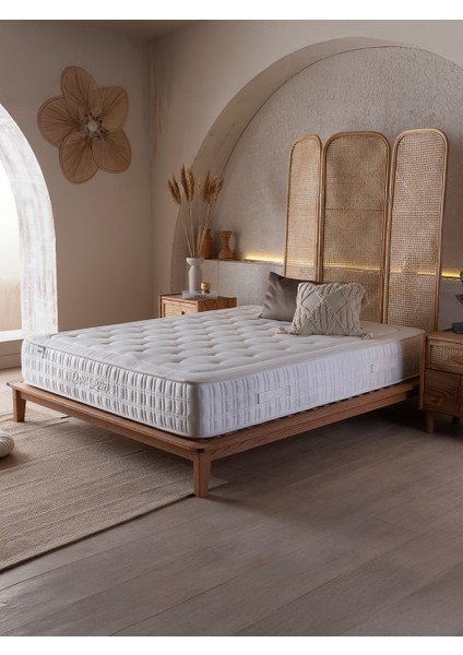 Oriel Lateks Yatak fiyatları