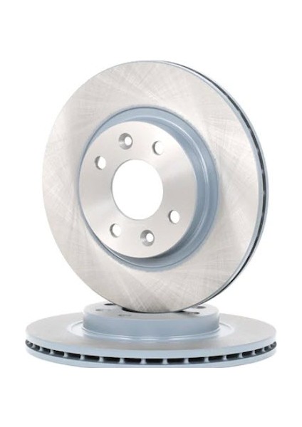 FREN DISKI ON TAKIM SANDERO YM 402062650R402061200R MAIS 402060405R