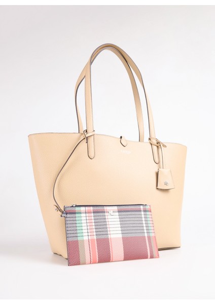 Bej Kadın Omuz Çantası 431795329071 fiyatları