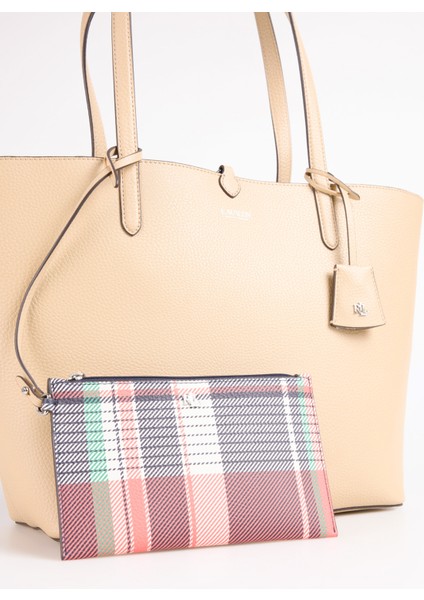 Bej Kadın Omuz Çantası 431795329071 indirimleri