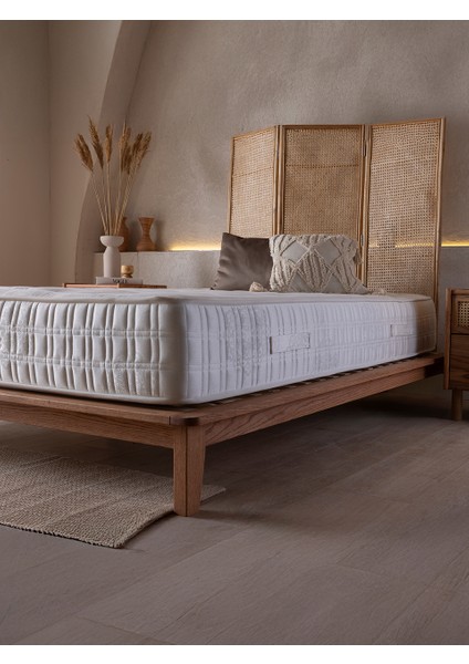 Oriel Lateks Yatak modelleri