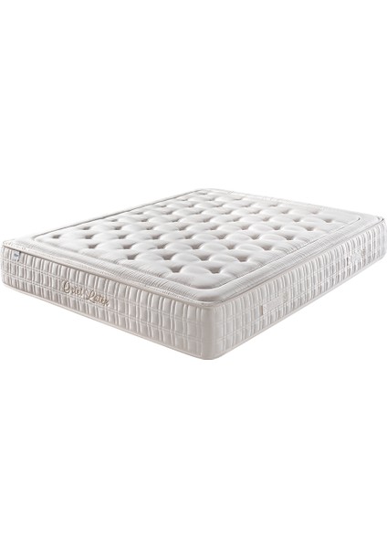 Oriel Lateks Yatak fırsatları