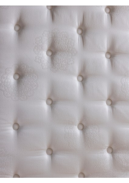 Oriel Lateks Yatak indirimleri