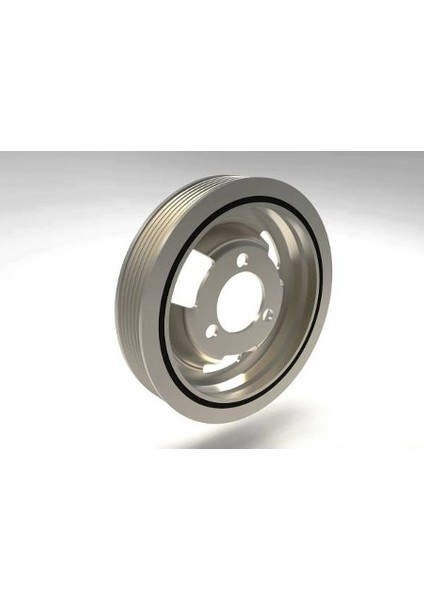 KRANK KASNAGI CLIO IV SYMBOL SANDERO II 0.9 TCE H4B MAIS 123038614R