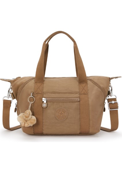 Taba Kadın Omuz Çantası Art Mını modelleri