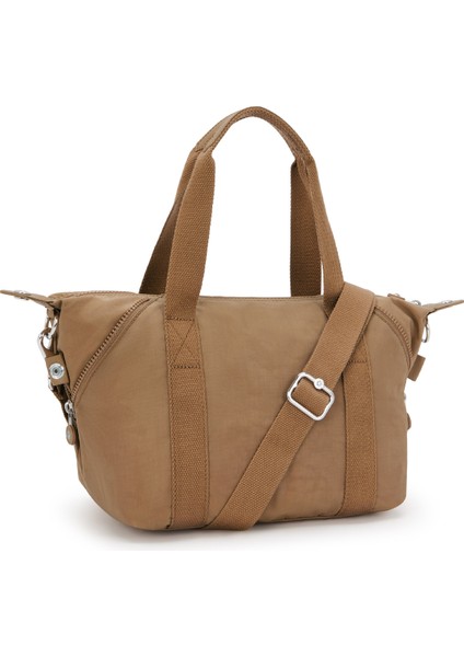 Taba Kadın Omuz Çantası Art Mını fırsatları