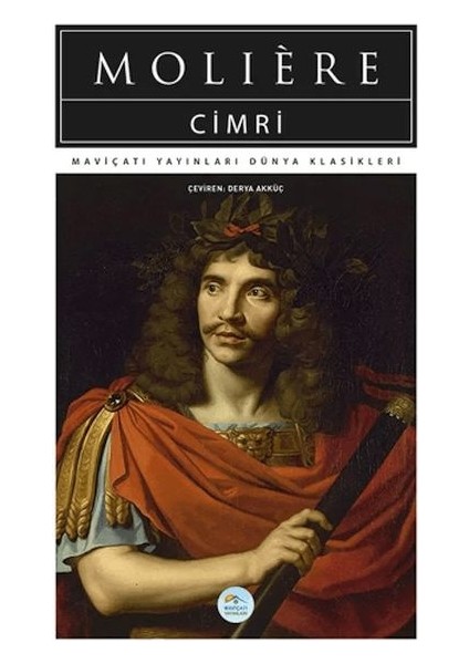 Cimri