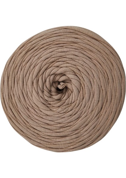 Bej 115 Penye Ip Büyük Boy 650 gr 130 mt fiyatları