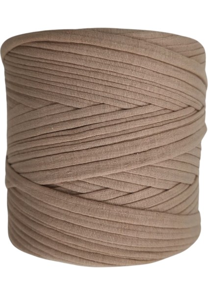 Bej 115 Penye Ip Büyük Boy 650 gr 130 mt modelleri