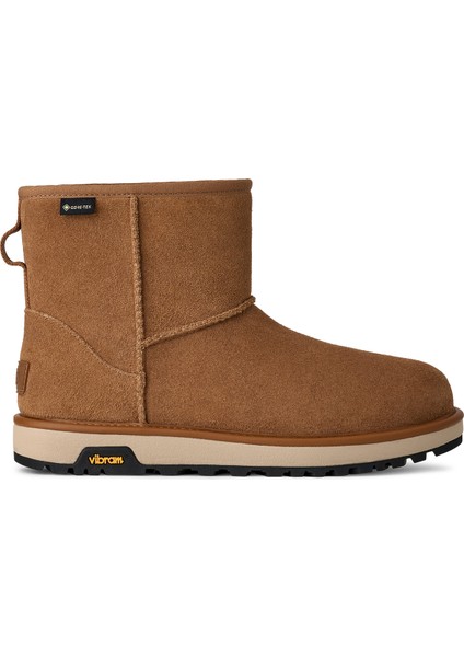 Taba Kadın Bot 1171571