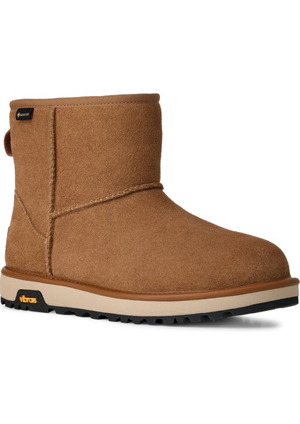 Taba Kadın Bot 1171571 fiyatları