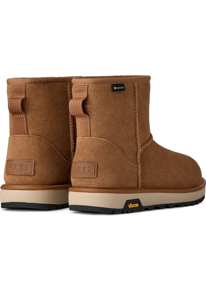 Taba Kadın Bot 1171571 fırsatları