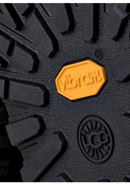 Taba Kadın Bot 1171571 indirimleri