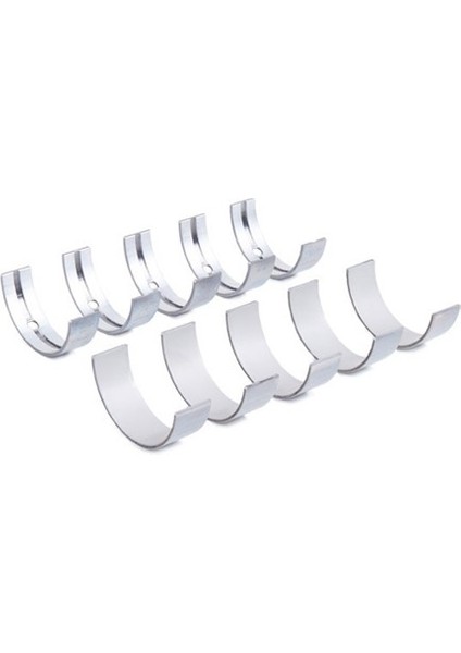 KOL YATAK TRAFIC III MAIS 122070952R