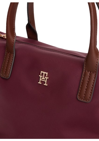 Kadın Tote Çanta modelleri