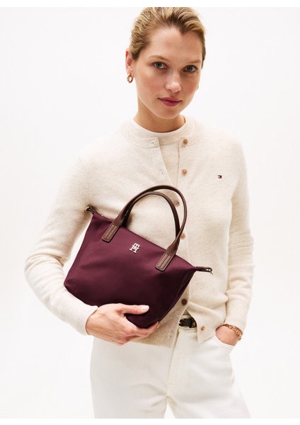 Kadın Tote Çanta indirimleri