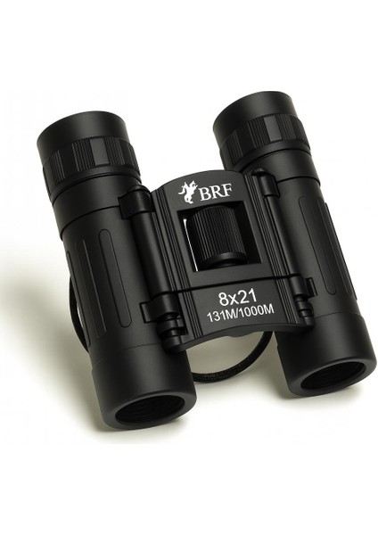 8X21 El Dürbünü fiyatları