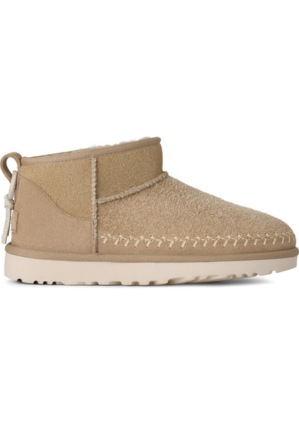 Hardal Kadın Bot 1171538