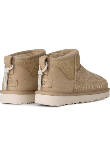 Hardal Kadın Bot 1171538 fırsatları