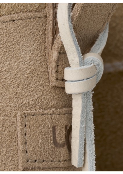 Hardal Kadın Bot 1171538 indirimleri