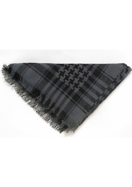 Puşi Kefiye Yöresel Şal fiyatları