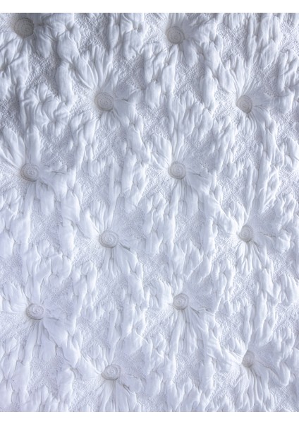 New Beginn Yazlık Kışlık Yatak indirimleri