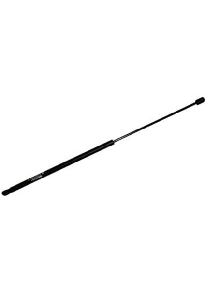 Motor Kaput Amortisörü Superb 08-15 [3t0823359]