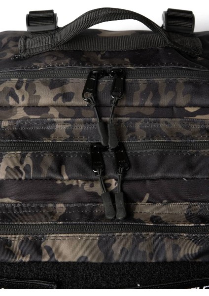 Camo 25L Sırt Çantası fırsatları