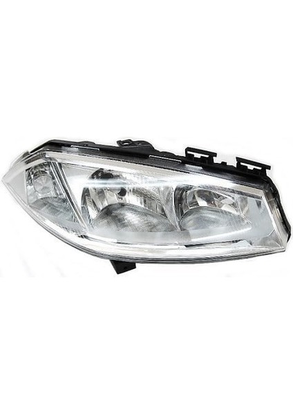 FAR SAG MEGANE II MAIS 260108053R fiyatları