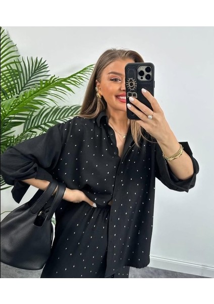 2'li Takım Gömlek Pantolon fiyatları