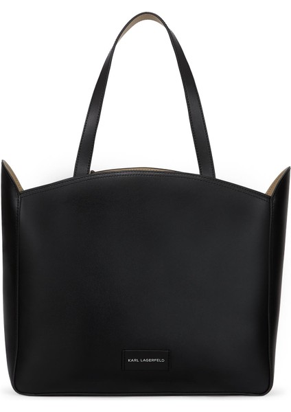 Siyah Kadın Omuz Çantası A3W30043999 fiyatları