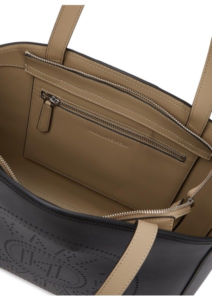 Siyah Kadın Omuz Çantası A3W30043999 modelleri