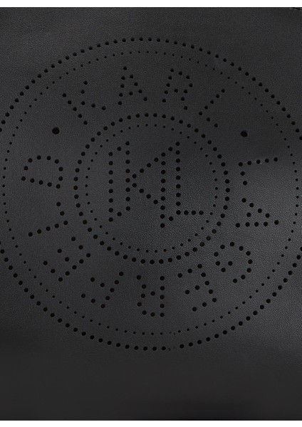 Siyah Kadın Omuz Çantası A3W30043999 fırsatları