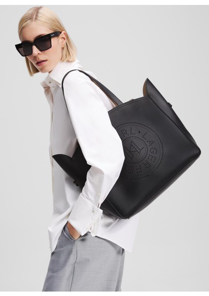 Siyah Kadın Omuz Çantası A3W30043999 indirimleri