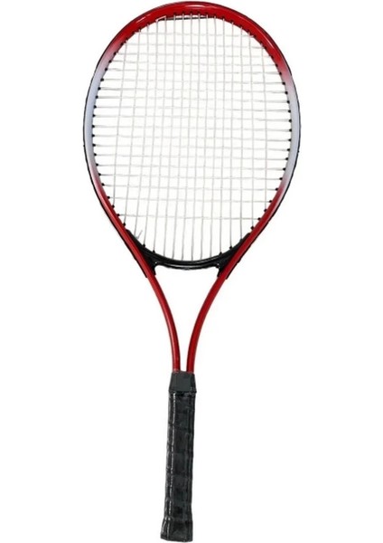 Çantalı Tenis Raketi - 25841-11