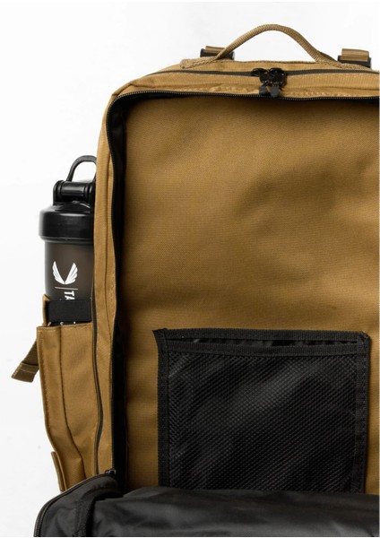 Desert Fox 45L Sırt Çantası fırsatları