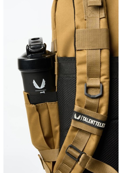 Desert Fox 45L Sırt Çantası