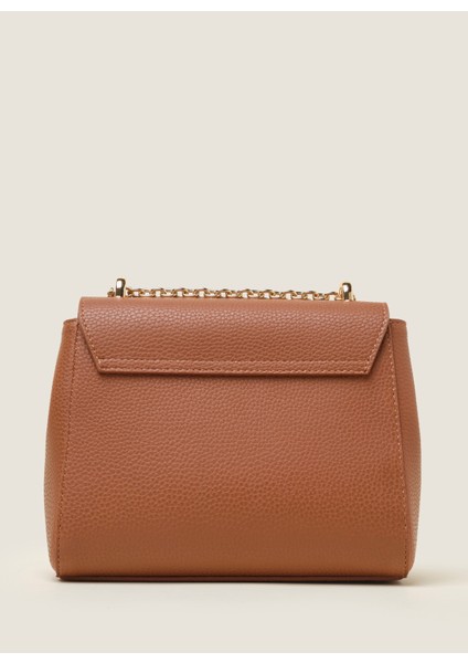 Taba Kadın Omuz Çantası 25FW332 fırsatları